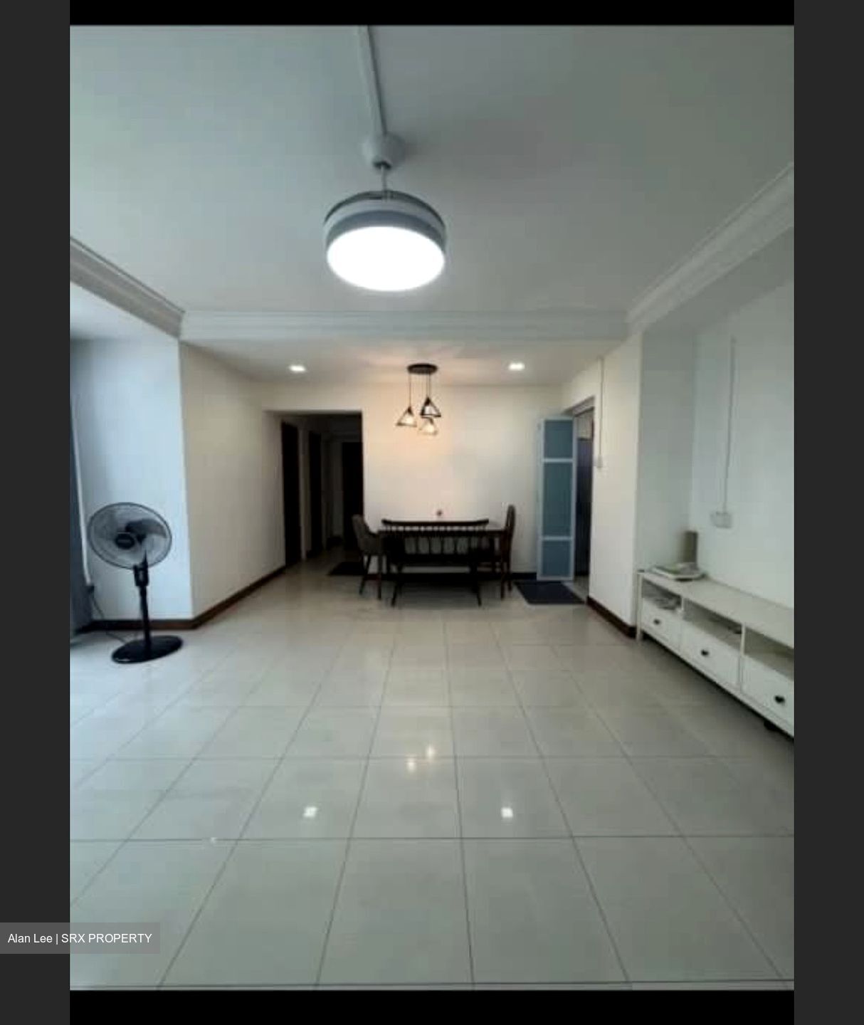 Blk 989D Jurong West Street 93 (Jurong West), HDB 4 Rooms #623600751